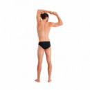 Bañador Ecor Endurance  SPEEDO