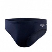 Bañador Eco Endurance 7CM Brief  SPEEDO