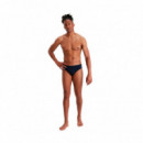 Bañador Eco Endurance 7CM Brief  SPEEDO