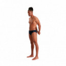 Bañador Eco Endurance 7CM Brief  SPEEDO