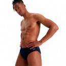 Bañador Eco Endurance 7CM Brief  SPEEDO