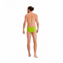 Bañador Eco Endurance 7CM Brief  SPEEDO