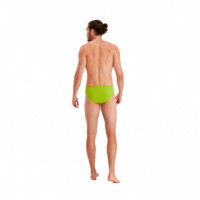 Bañador Eco Endurance 7CM Brief  SPEEDO