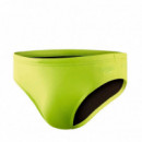 Bañador Eco Endurance 7CM Brief  SPEEDO