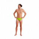 Bañador Eco Endurance 7CM Brief  SPEEDO