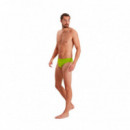 Bañador Eco Endurance 7CM Brief  SPEEDO