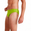 Bañador Eco Endurance 7CM Brief  SPEEDO