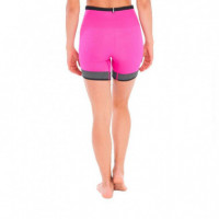 Shorts Orelia con Cinturón  SPORT HG