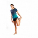 Camiseta Shg 8156 Wave  SPORT HG