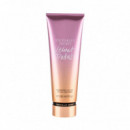 Velvet Petals  VICTORIA'S SECRET