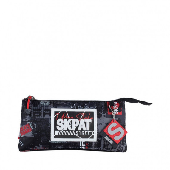 Estuche Escolar Urban  SKPAT