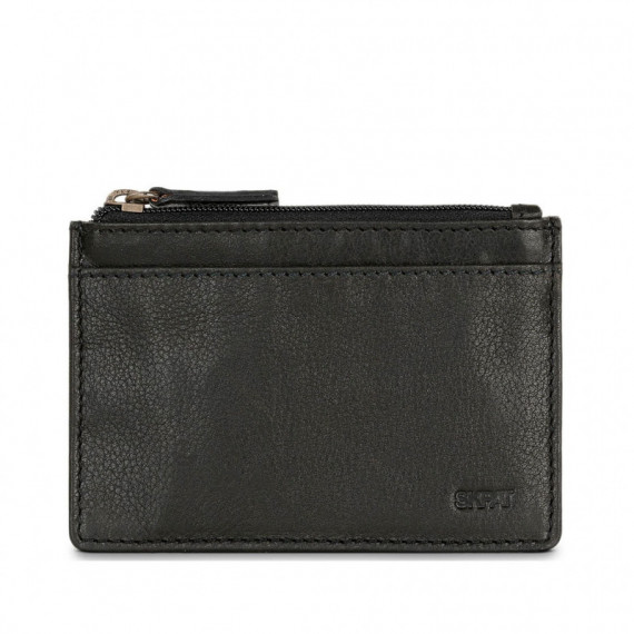 Cartera Dundee  SKPAT