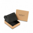 Cartera Dundee  SKPAT