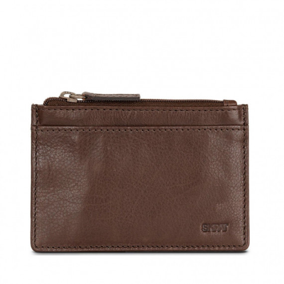 Cartera Dundee  SKPAT