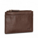 Cartera Dundee  SKPAT