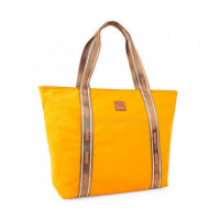 Bolso Playera   601403  SKPAT