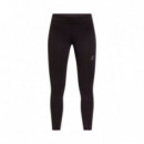 ENERGETICS Leggins Portia 1/1