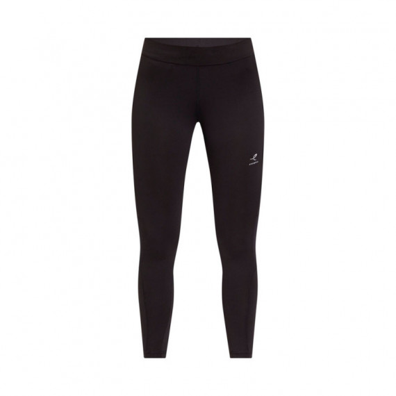 ENERGETICS Leggins Portia 1/1