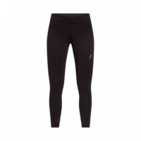 ENERGETICS Leggins Portia 1/1