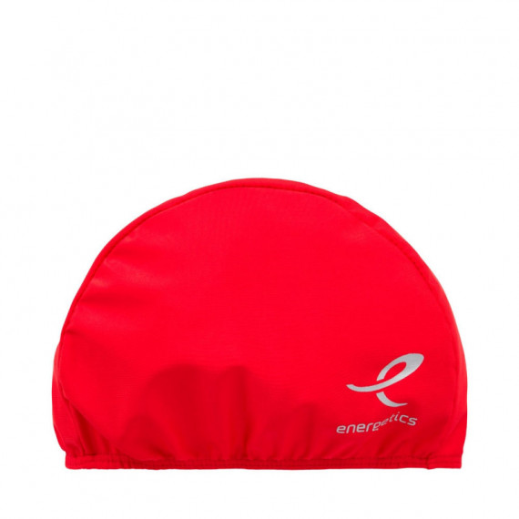 Gorro Flex  ENERGETICS