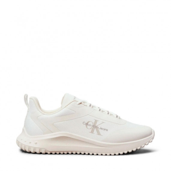 Zapatillas Eva Runner  CALVIN KLEIN