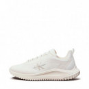 Zapatillas Eva Runner  CALVIN KLEIN