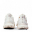 Zapatillas Eva Runner  CALVIN KLEIN