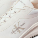 Zapatillas Eva Runner  CALVIN KLEIN