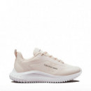 Zapatillas Eva Runner Low  CALVIN KLEIN