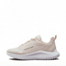 Zapatillas Eva Runner Low  CALVIN KLEIN