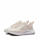 Zapatillas Eva Runner Low  CALVIN KLEIN