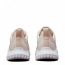 Zapatillas Eva Runner Low  CALVIN KLEIN