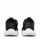 Zapatillas Eva Runner Low  CALVIN KLEIN