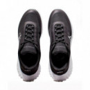 Zapatillas Eva Runner Low  CALVIN KLEIN