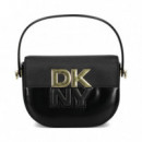 Bolso  DKNY