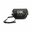 Bolso  DKNY