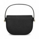 Bolso  DKNY