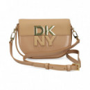 Bolso  DKNY