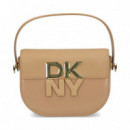 Bolso  DKNY