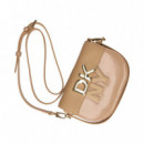 Bolso  DKNY