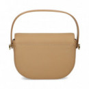 Bolso  DKNY