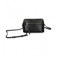 Bolso  DKNY