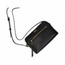 Bolso  DKNY