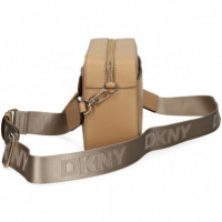 Bolso  DKNY