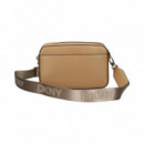 Bolso  DKNY