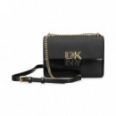 Bolso  DKNY