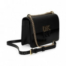 Bolso  DKNY