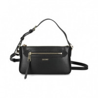 Bolso  DKNY