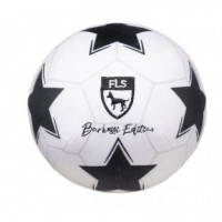 FUZZYARD Perro Juguete  Soccer Ball