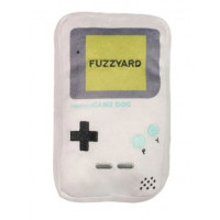 FUZZYARD Perro Juguete Retro  Game Dog